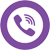 Chat-with-us-on-Viber